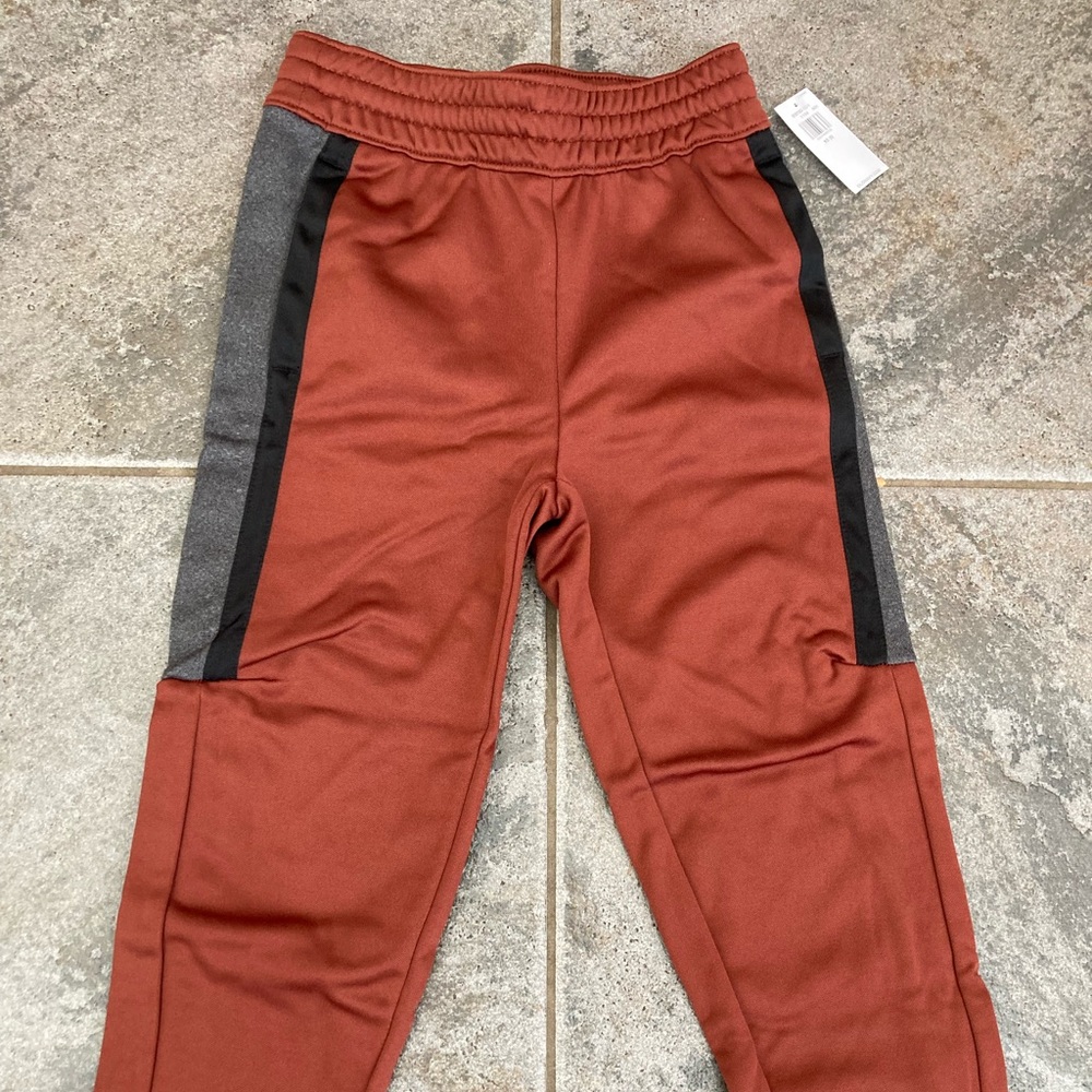 New Old Navy Techie Fleece Sweatpants